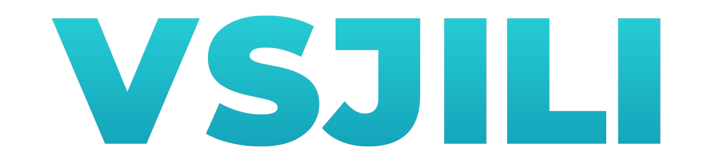 vsjili logo